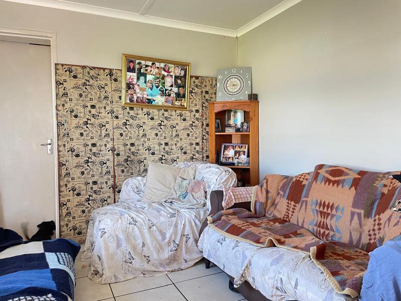 3 Bedroom Property for Sale in Gansbaai Central Western Cape
